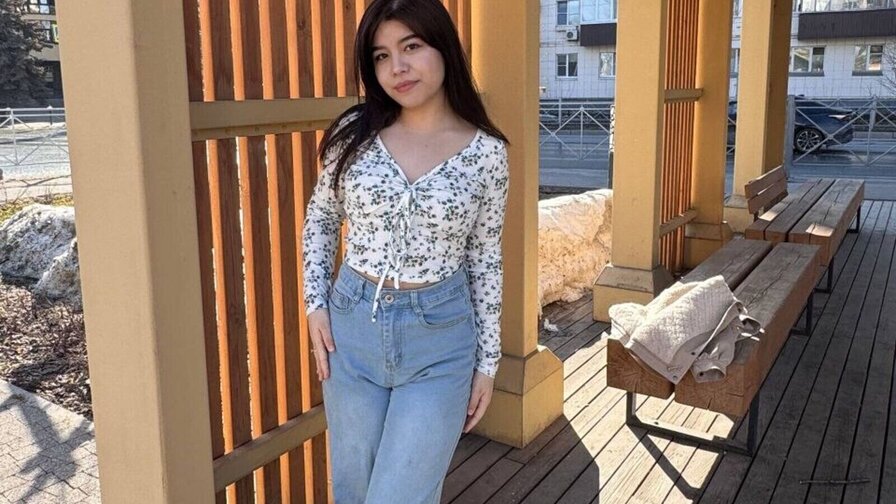 ChristaHurlebaus