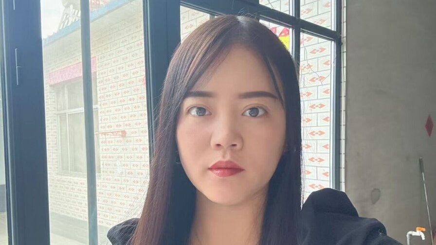ZhaoXiao