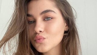 SusanOliv