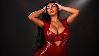 AzraRose