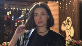 JeanetteReynolds