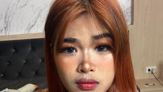 ThaiiTwix