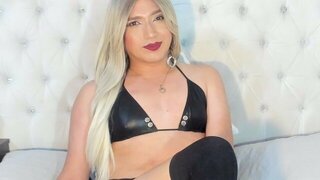 JessiFerraro