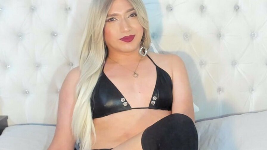 JessiFerraro