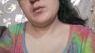 LindaAngel