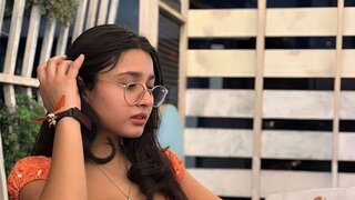 RiaJane