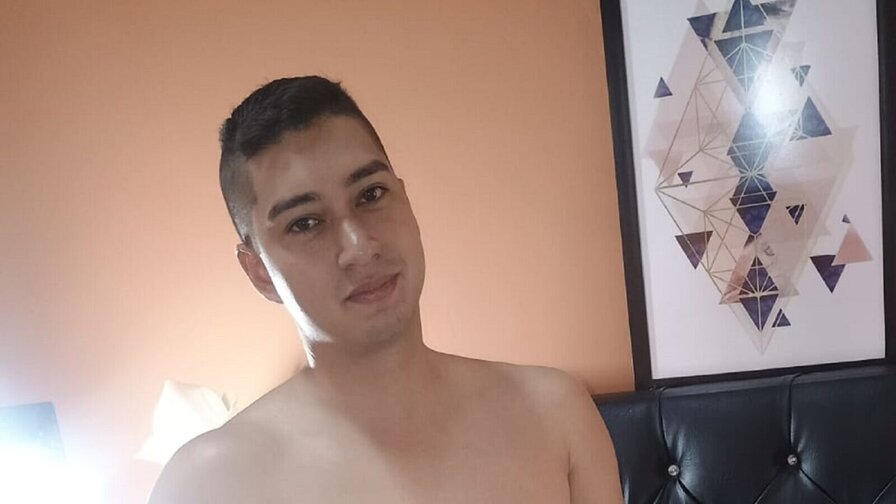 ZeusMac