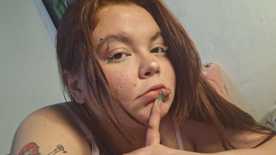 JenifferGeek