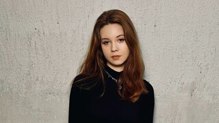 GwendolynHamblet