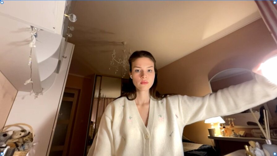 LaquandaFreemyer