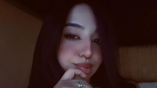 KatieMora