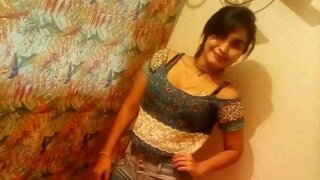 CatalinaYankee