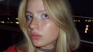 RoxanaPedro