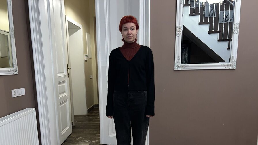 PorshaHeat