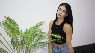 ChanelFane