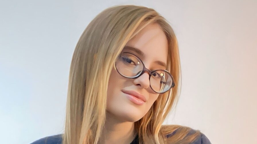 MadalineWireman