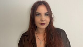 FrancineBalent