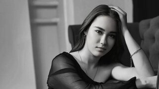 NanciRizzo