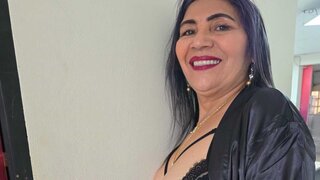 CelestBlack