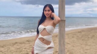 LilyGisela