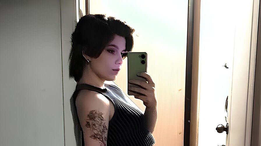 JasminaRistik