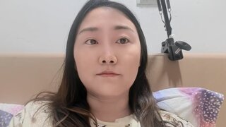 YangLongbo