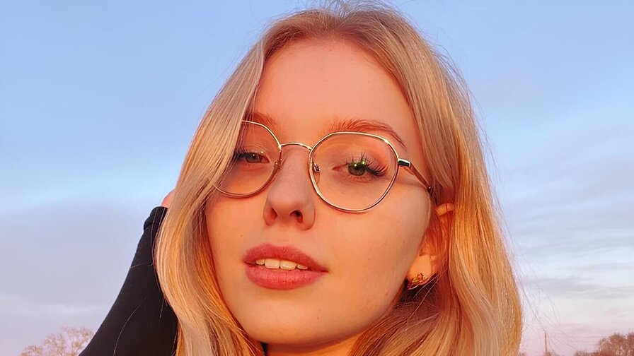 LynnaCarrington