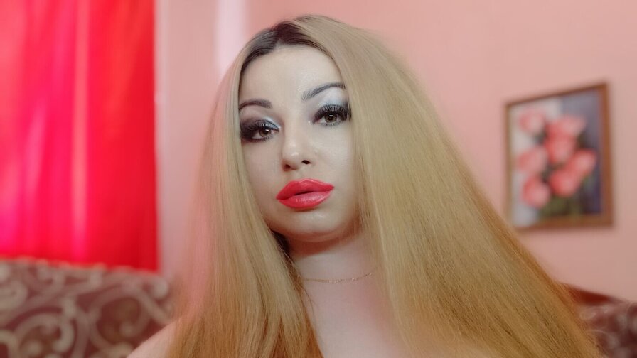 LilaLime