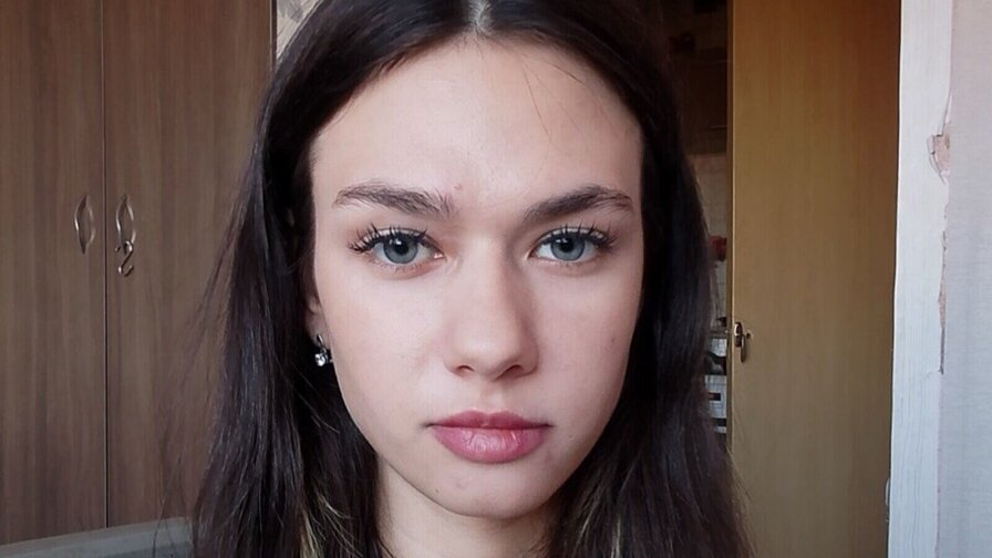LorettaAskins