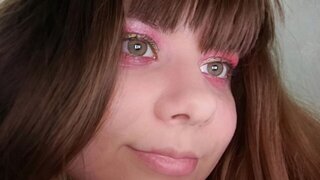 SelinaVere