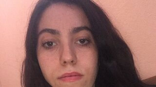 JuliaGolber