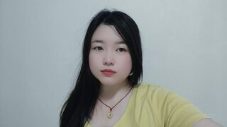 ZhuNan