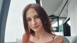 NerinaVale
