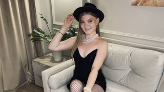 NikaJohson