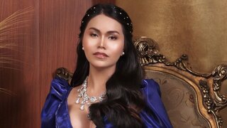 SamanthaBeer
