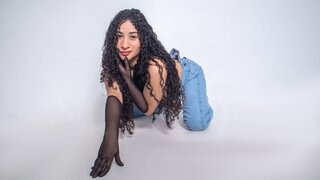 MilahLopez