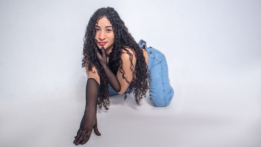 MilahLopez
