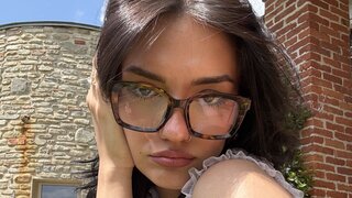 Isabrownie