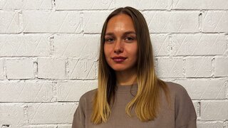 VashtiSkolfield