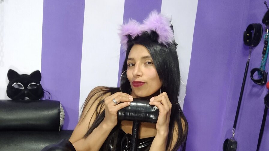 VanessaRutiliano