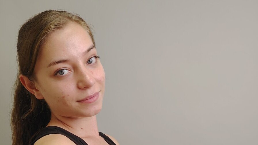 AlexAndren