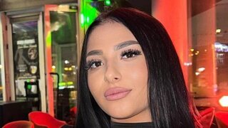 XimenaChavez