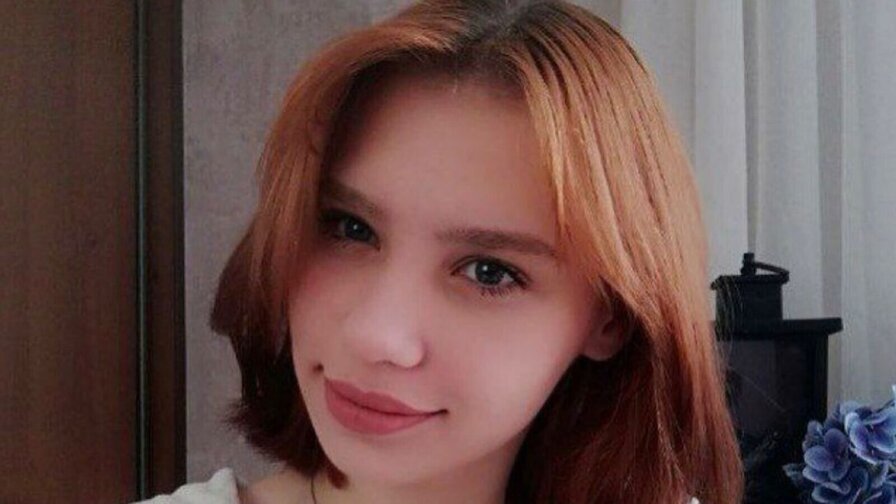 LelaKravetsky