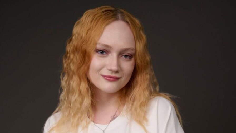 AlenaNorikova