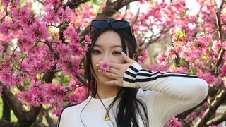 yuanling