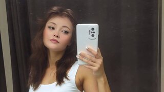 GeorgettaProehl