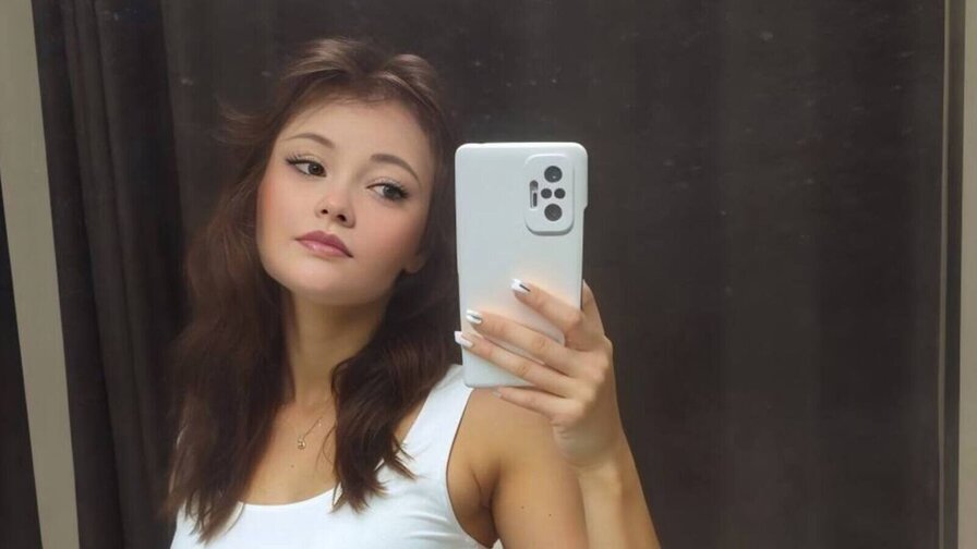 GeorgettaProehl