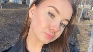 LilianCorrell