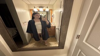 Milkybabie