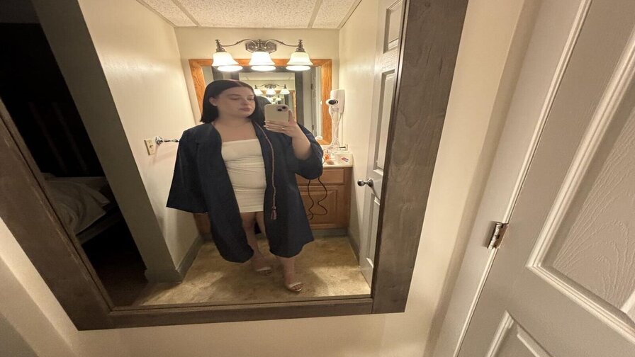 Milkybabie